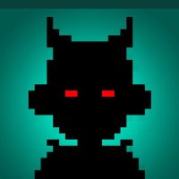 Thedora~Collecter (@thecollecter23) 's Twitter Profile Photo Thedora~Collecter (@thecollecter23) 's Twitter Profile Photo