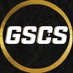 GSCS ⚡️ (@GSCS_League) Twitter profile photo