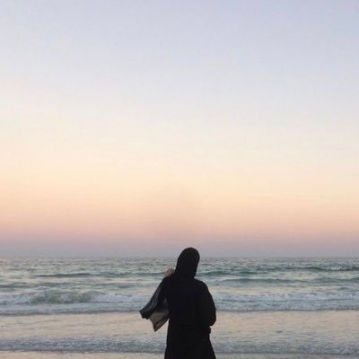 xaakirah's profile picture. 