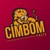 Galatasaray Facts (@cimbomfacts) Twitter profile photo Galatasaray Facts (@cimbomfacts) Twitter profile photo