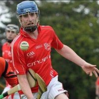 Barry Mullane (@barrymullane1) 's Twitter Profile Photo Barry Mullane (@barrymullane1) 's Twitter Profile Photo