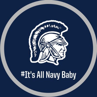 @GLHSAthletics