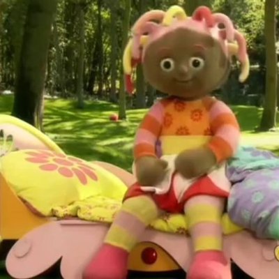 disudi22's profile picture. 