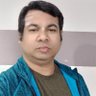 nagrajseoexpert's profile picture. #SEOFreelancer Freelance #SEOExpert from Bangalore