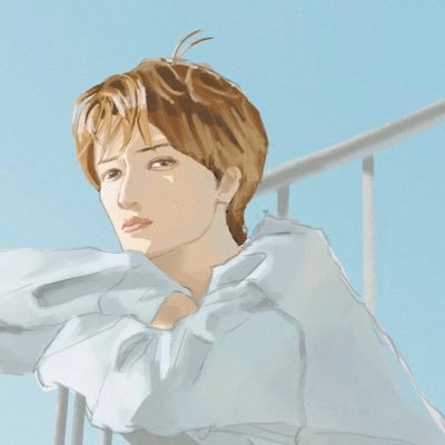 鶏ムネ肉さんのプロフィール画像