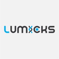 LUMICKS_USA(@LUMICKS_US) 's Twitter Profile Photo