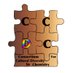 Consortium for Cultural Diversity in Chemistry (@ccdc_cincinnati) Twitter profile photo Consortium for Cultural Diversity in Chemistry (@ccdc_cincinnati) Twitter profile photo