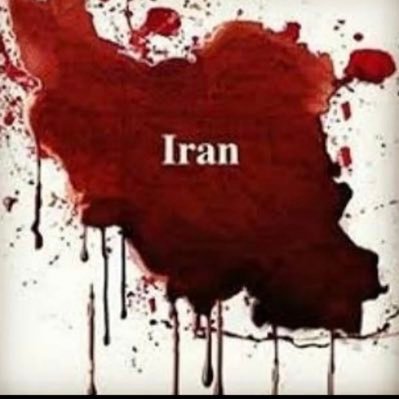 I’m Iranian I’m a woman even though I’m only 15 years old I still care about the future of iran and MAKE #stopexecutionsstopiniran GO VIRAL