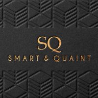 Smart & Quaint | استديو تصميم معماري وداخلي(@sq_architect) 's Twitter Profile Photo