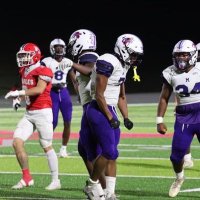 jacarian🌟 (@jacariang) 's Twitter Profile Photo