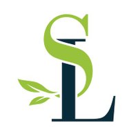ScienceLife (@sciencelife) 's Twitter Profile Photo ScienceLife (@sciencelife) 's Twitter Profile Photo