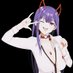 𝐍𝐮𝐦𝐢 (@nihmxssy) Twitter profile photo 𝐍𝐮𝐦𝐢 (@nihmxssy) Twitter profile photo