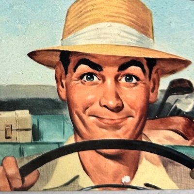 TXStickMan's profile picture. Happily Married Conservative, Rock/Prog Drummer, Gun Advocate, Mistruster of Authority, Explorer of Consciousness, Seeker of God. #RushFamily