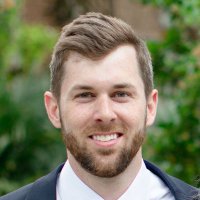 Sean Stag (@sean_stag) 's Twitter Profile