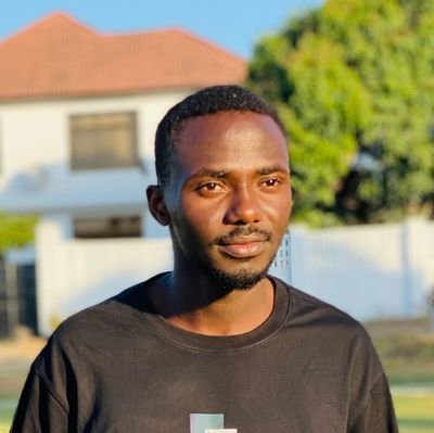 mazaba150's profile picture. Human.