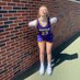 kenna gibson (@kennagibson04) Twitter profile photo kenna gibson (@kennagibson04) Twitter profile photo