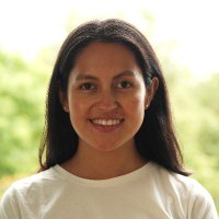 Eileen J. Torres Morales (@eileenjimena) 's Twitter Profile