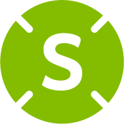 Emotional support is available 24/7 - call 📞 116 123 We are unable to support via Twitter, click the link below for more contact methods 💚