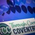 Through Care (@throughcarecov) Twitter profile photo Through Care (@throughcarecov) Twitter profile photo