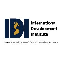 Humber ID Institute (@humberidi) 's Twitter Profile Photo Humber ID Institute (@humberidi) 's Twitter Profile Photo