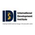 Humber ID Institute (@humberidi) Twitter profile photo