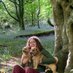 Clare Carvill (@clare_carvill) Twitter profile photo Clare Carvill (@clare_carvill) Twitter profile photo