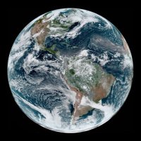 One Earth - One Future 🌻🌎🌲🌊(@2024_VoteBlue) 's Twitter Profile Photo