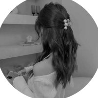 Hanan Al ghamdi🥈💙 (@haaanan_g22) 's Twitter Profile