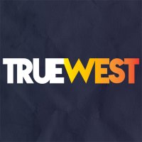 True West Concerts(@TrueWestPDX) 's Twitter Profile Photo