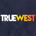 True West Concerts (@truewestpdx) Twitter profile photo True West Concerts (@truewestpdx) Twitter profile photo