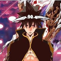 Jace (@jacemallory) 's Twitter Profile