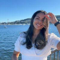 Valery (@chavezv20) 's Twitter Profile