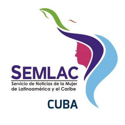 Corresponsalía en Cuba del Servicio de Noticias de la Mujer de Latinoamérica y el Caribe