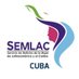 semlaccuba (@semlaccu) Twitter profile photo semlaccuba (@semlaccu) Twitter profile photo