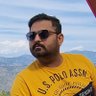 Akshaysharma007's profile picture. I am AKSHAY SHARMA a Web Application Developer. Crazy for new technologies, working @ Sapient. Fan of client technology, javascript is my love...