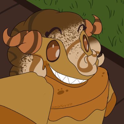 Mojaditoさんのプロフィール画像