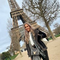 Jessica Stork (@jcampbell_93) 's Twitter Profile
