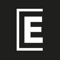 Edge Case(@edgecasedesign) 's Twitter Profile Photo
