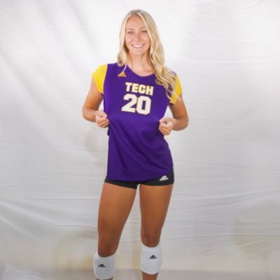 tennessee tech volleyball