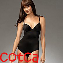 cotca_good's profile picture. 