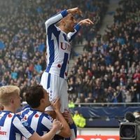 Magna Frisia (@oldstyler8379) 's Twitter Profile