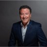 ltullis's profile picture. Realtor ® | Mountain Biker | Pescador | Coeur d'Alene, ID | I work with buyers and sellers in one of the top real estate markets in the US.