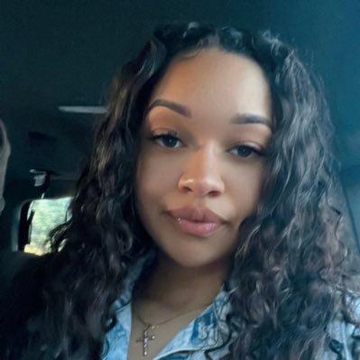 jadedababie Profile Picture