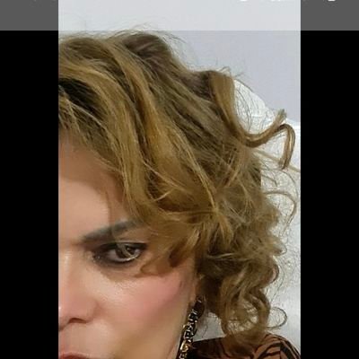 Irmasodu's profile picture. 