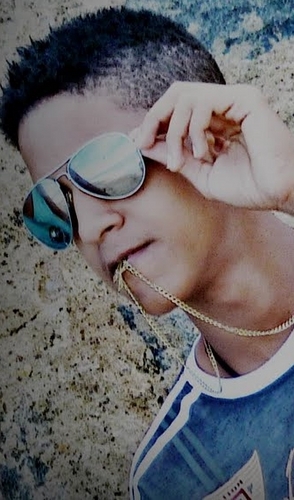 Nossa cultura é nobre,o Rap é muito forte,pode bater no peito que a Nação é Hip Hop!

http://t.co/SGP0hG5f47