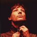 Louis Tomlinson Bolivia 🇧🇴 (@louistbol) Twitter profile photo Louis Tomlinson Bolivia 🇧🇴 (@louistbol) Twitter profile photo