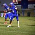 Jamarion “JH4” Henderson (@jamarionhende23) Twitter profile photo Jamarion “JH4” Henderson (@jamarionhende23) Twitter profile photo