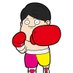 井上浩樹 Koki Inoue 🥊3/31試合 (@krmr_511) Twitter profile photo 井上浩樹 Koki Inoue 🥊3/31試合 (@krmr_511) Twitter profile photo