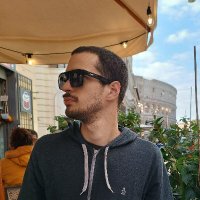 Maxi Cucci (@cuccimaxi) 's Twitter Profile Photo Maxi Cucci (@cuccimaxi) 's Twitter Profile Photo