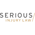 Serious Injury Law Limited (@seriouslaw) Twitter profile photo Serious Injury Law Limited (@seriouslaw) Twitter profile photo